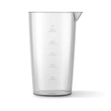 Fakir SMS 110 Blender Ölçü Kabı
