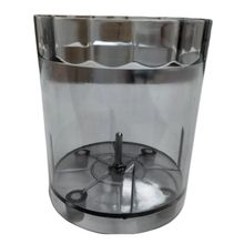 Fakir SMS 210 Blender İçin Doğrayıcı Hazne
