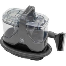 Fakir Spot Cleaner PR1018 Siyah Koltuk ve Halı Yıkama Makinesi