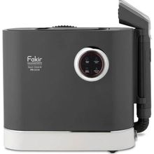 Fakir Spot Cleaner PR8038 Siyah Buharlı Temizleyici