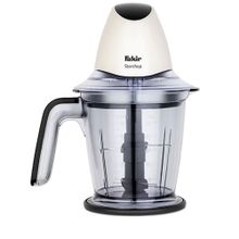 Fakir Storchop Cream 700 W Rondo