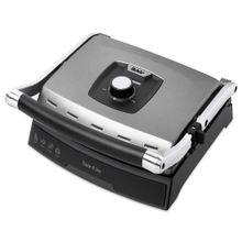 Fakir Taste N Joy Silver Stone Tost Makinesi