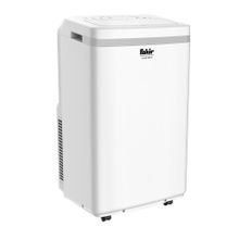 Fakir Trend AC 70 7000 BTU Mobil Klima