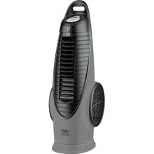 Fakir TVL90BS Kule Tipi Vantilatör