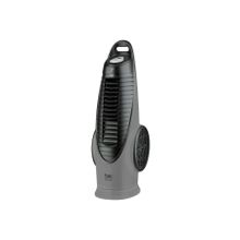 Fakir TVL90BS Kule Tipi Vantilatör