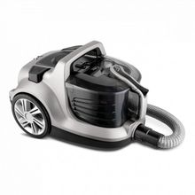 Fakir Veyron Pro SilverStone Elektrikli Süpürge