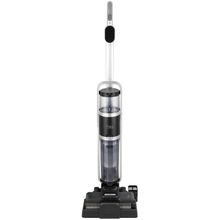Fakir WD 7 Pure Clean Islak Kuru Dikey Şarjlı Süpürge