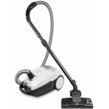 Fakir Whisper 750 W A Sınıfı Hepa Elektrikli Süpürge