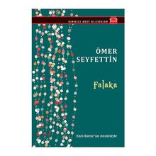 Falaka - Ömer Seyfettin
