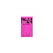 Falan Filan Büyük - Oben Budak