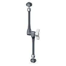 Falcam F22 11" Quick Release Magic Arm Kit
