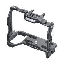Falcam F22 F38 Quick Release Camera Cage Çerçeve