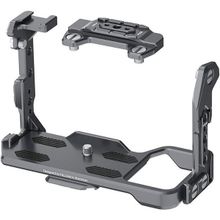 Falcam F22/F38 SONY FX3/FX30 Quick Release Camera Cage