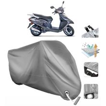 Falcon Dolphin 100 VINLEKS Motor Brandası
