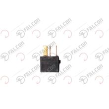 Falcon Guppi 110 Egzoz Isı Müşürü Sensör
