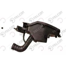 Falcon Guppi 110 Egzoz