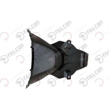 Falcon Yuwi G10 Arka Çamurluk