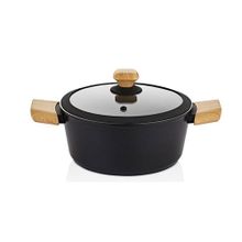 Falez ARS-3004 Auris 22 cm Tencere