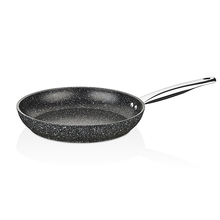 Falez Black Line 20 cm Granit Tava