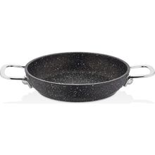 Falez Black Line 22 cm Sahan