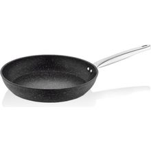 Falez Black Line 24 cm Tava