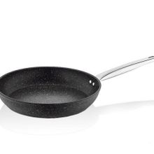 Falez Black Line 26 cm Tava