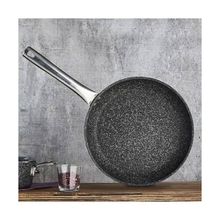 Falez Grey 30 cm Granit Tava
