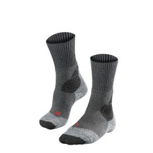 Falke TK4 Erkek Trekking Çorap
