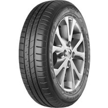 Falken 145/65R15 72T Sincera SN110 Ecorun Yaz Lastiği 2023