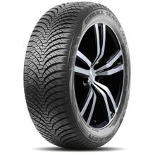 Falken 155/65 R14 75T Euroall Season AS210 Dört Mevsim Lastiği