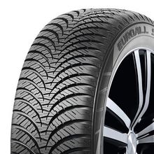 Falken 165/60 R15 81T XL Euroall Season AS210 Dört Mevsim Lastiği 2024