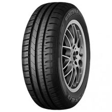 Falken 165/65 R14 79T Sincera SN110 Ecorun Yaz Lastiği 2020