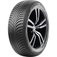 Falken 175/65 R14 82T Euroall Season AS210 Dört Mevsim Lastiği 2024