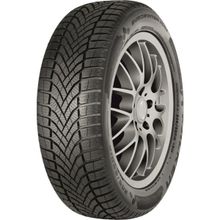 Falken 175/65 R14 82T Eurowinter HS02 Kış Lastiği 2023