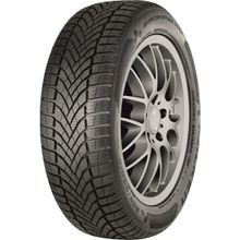 Falken 175/65 R14 82T Eurowinter HS02 Kış Lastiği 2024