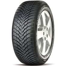 Falken 175/65 R14 86T XL Eurowinter HS01 Kış Lastiği 2021
