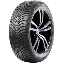 Falken 175/65 R15 84H Euroall Season AS210 Dört Mevsim Lastiği 2024