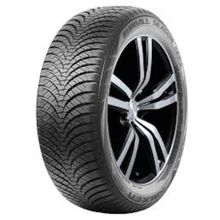 Falken 175/65 R15 84H Euroall Season AS210 Dört Mevsim Lastiği