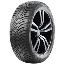 Falken 175/70 R14 84T Euro All Season AS210 Dört Mevsim Lastiği 2023