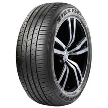 Falken 185/55 R14 80H Ziex ZE310 Ecorun Ecorun Yaz Lastiği 2023