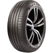 Falken 185/55 R14 80H Ziex ZE310 Ecorun Yaz Lastiği