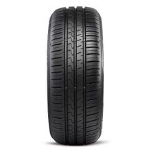 Falken 185/55 R16 87V XL Ziex ZE310 Ecorun Yaz Lastiği