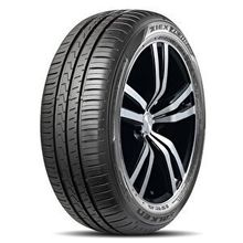 Falken 185/55 R16 87V Ziex ZE310 Ecorun Yaz Lastiği 2023