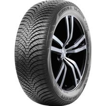 Falken 185/60 R14 82H Euroall Season AS210 Dört Mevsim Lastiği 2024