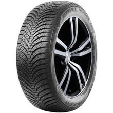 Falken 185/60 R14 82H Euroall Season AS210 Dört Mevsim Lastiği