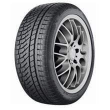 Falken 185/60 R14 82T Eurowinter HS02 Kış Lastiği 2024