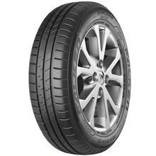Falken 185/60 R14 82T Sincera SN110 Ecorun Yaz Lastiği 2020