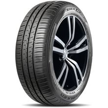 Falken 185/60 R15 84H Ziex ZE310 Ecorun Yaz Lastiği 2024