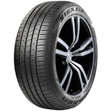 Falken 185/60 R15 84H Ziex ZE310 Ecorun Yaz Lastiği