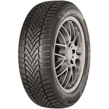 Falken 185/60 R15 84T Eurowinter HS02 Kış Lastiği 2023